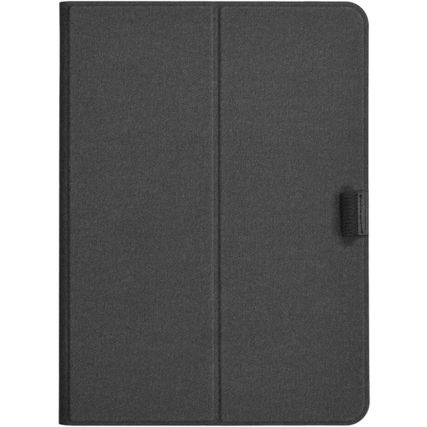 NAKABAYASHI Digio2 TBC-IPP2007BK Tablet Case