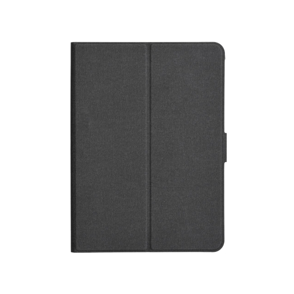 Tablet Case Nakabayashi Digio2 TBC-IPP2009BK Tablet Case