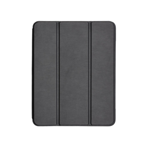 Tablet Case Nakabayashi Digio2 TBC-IPP2014BK Tablet Case