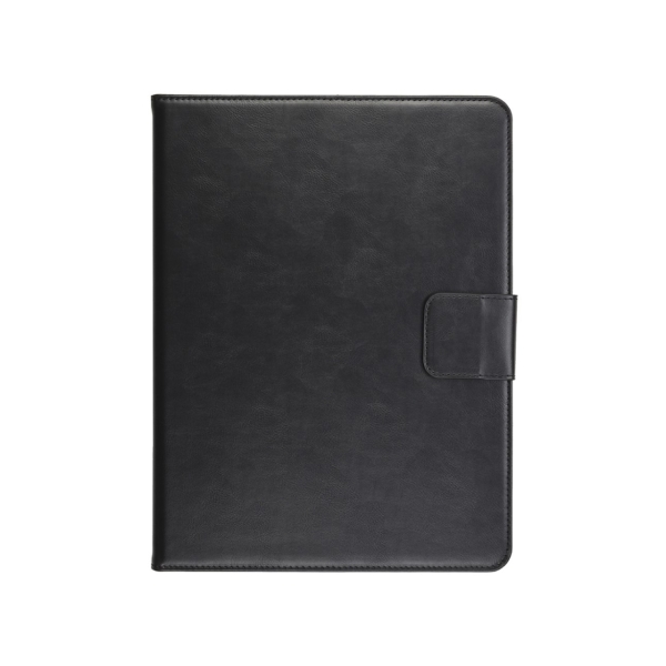 Tablet Case Nakabayashi Digio2 TBC-IPP2018BK Black Tablet Case