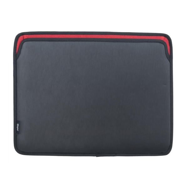 Tablet Case Nakabayashi Digio2 TBC-IPPY1713BK Tablet Case