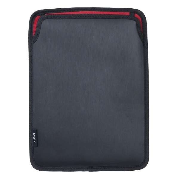 Tablet Case Nakabayashi Digio2 TBC-IPS1703BK Tablet Case