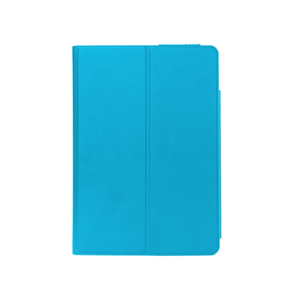 Tablet Case Nakabayashi Digio2 TBC-IPS1706BL blue Tablet Case