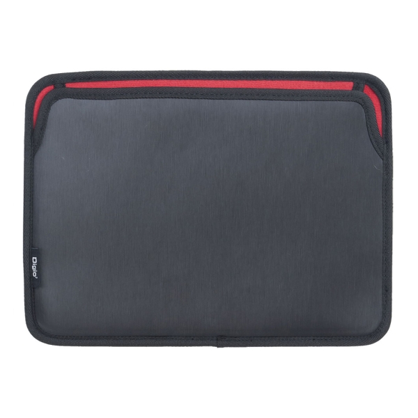 Tablet Case Nakabayashi Digio2 TBC-IPSY1703BK Tablet Case