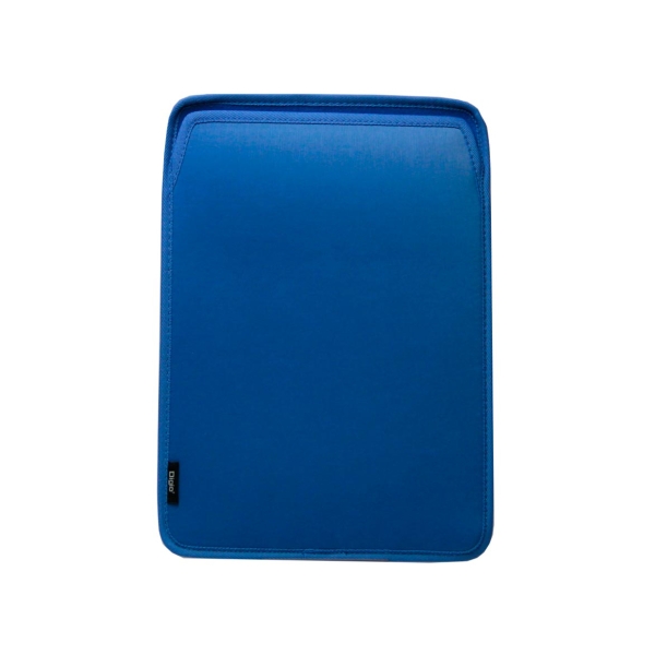Tablet Case Nakabayashi Digio2 TBC-SFP1503BL blue Tablet Case