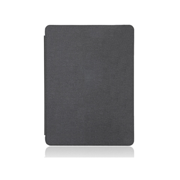 NAKABAYASHI Digio2 TBC-SFP2204BK black Tablet Case