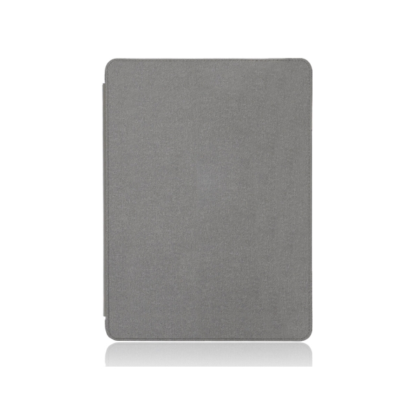 NAKABAYASHI Digio2 TBC-SFP2204GY gray Tablet Case