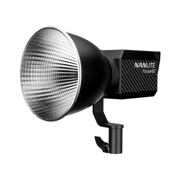 NANLITE Forza 60 122022KIT Macro Light