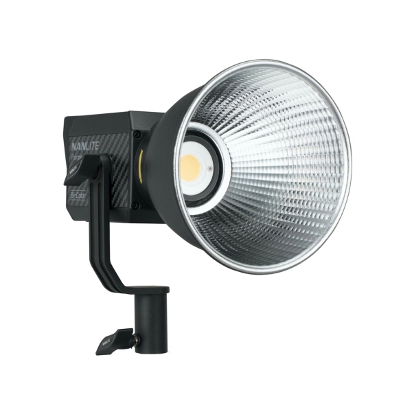 NANLITE Forza 60B 122031KIT Macro Light