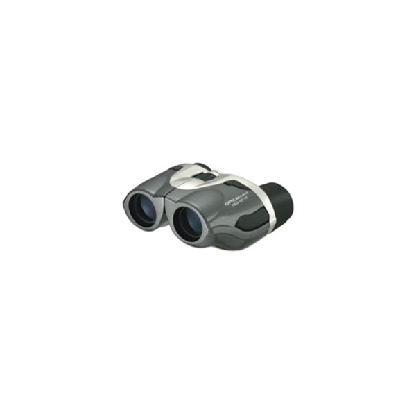 Nashica OPTICAI 10-40x21 ZOOM Binocular