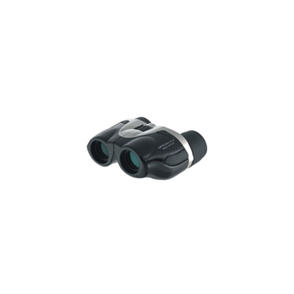 Nashica OPTICAI 8-30x21 ZOOM Binocular