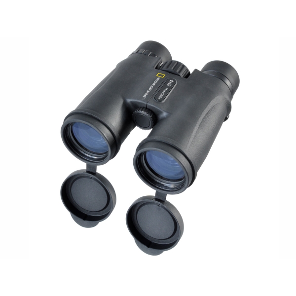 NATIONAL GEOGRAPHIC 8x42 90-76200 Binocular