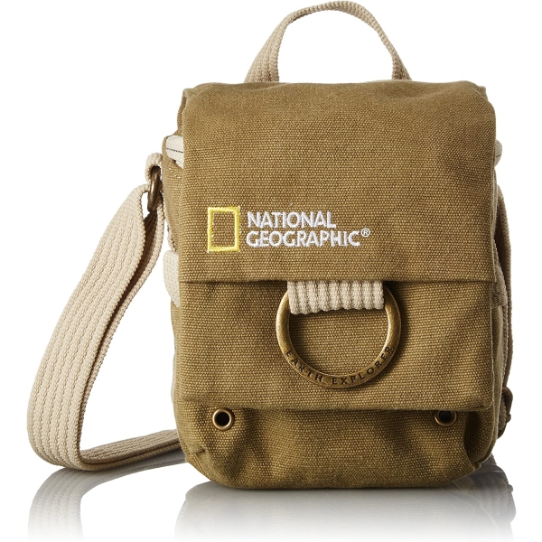 Camera Bag NATIONAL GEOGRAPHIC NG 2342 Camera Bag