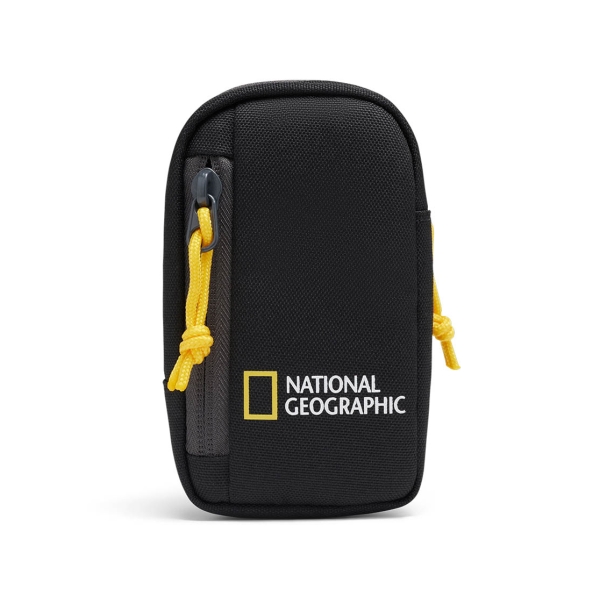 Camera Case NATIONAL GEOGRAPHIC NG E2 2350 BLACK Camera Case