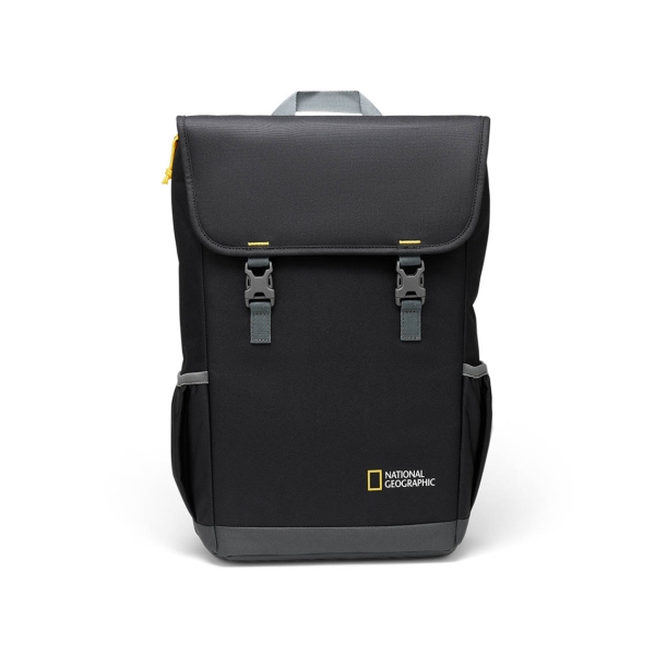 Camera Bag NATIONAL GEOGRAPHIC NG E2 5168 black Camera Bag