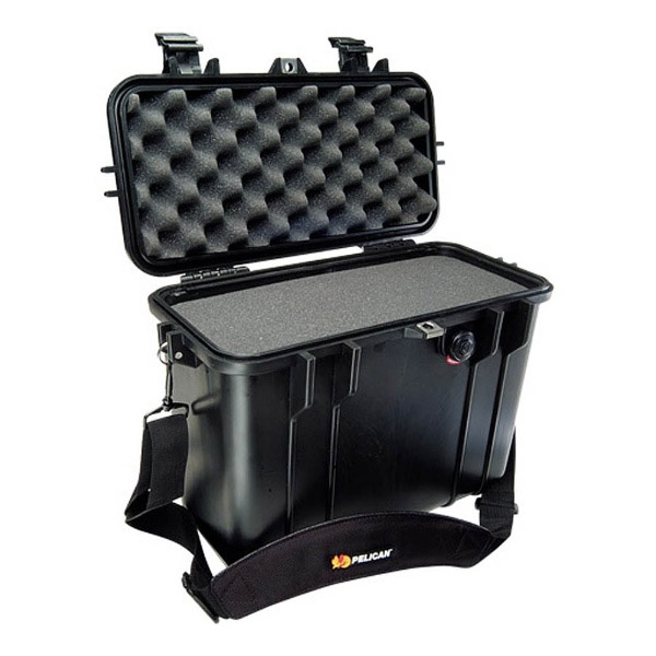 NATIONAL GEOGRAPHIC NG W5072 Camera Bag - image 2