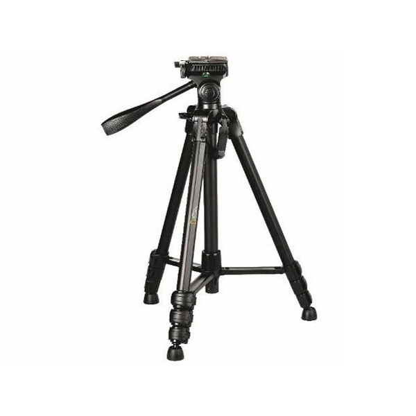 Camera Tripod & Monopod NATIONAL GEOGRAPHIC NGPH001 Tripods & Monopod