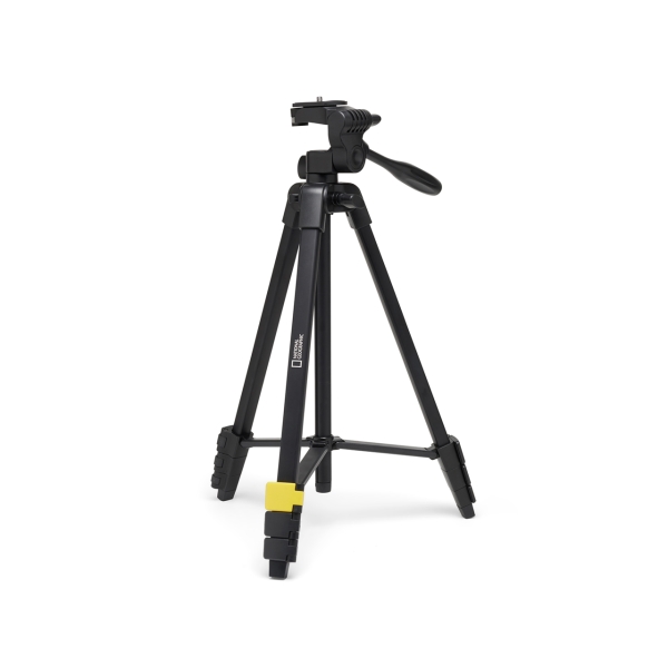 Camera Tripod & Monopod NATIONAL GEOGRAPHIC NGPT001 Tripods & Monopod