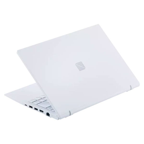 NEC LAVIE N14 N1475/GAW PC-N1475GAW pearl white Notebook