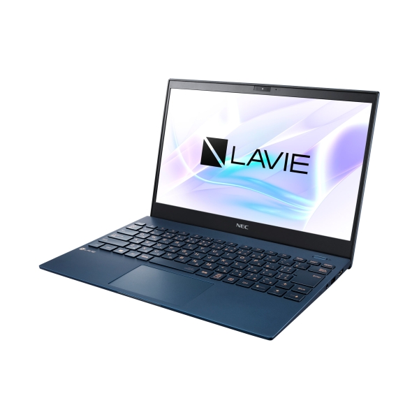 Laptop Notebook NEC LAVIE Pro Mobile PM950/BAL PC-PM950BAL SIM-free