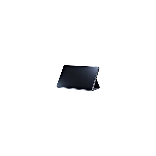 NEC PC-AC-AD040C Tablet Case