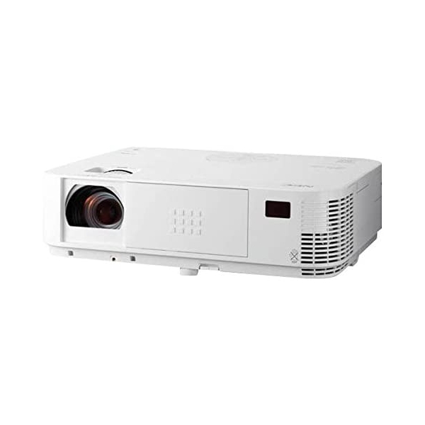 NEC ViewLight NP-M402XJD Portable Projector Japanese version