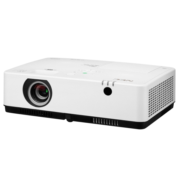 NEC ViewLight NP-ME372WJL Portable Projector Japanese version