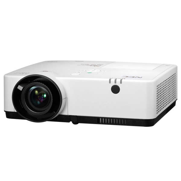 NEC ViewLight NP-ME382UJL Portable Projector Japanese version