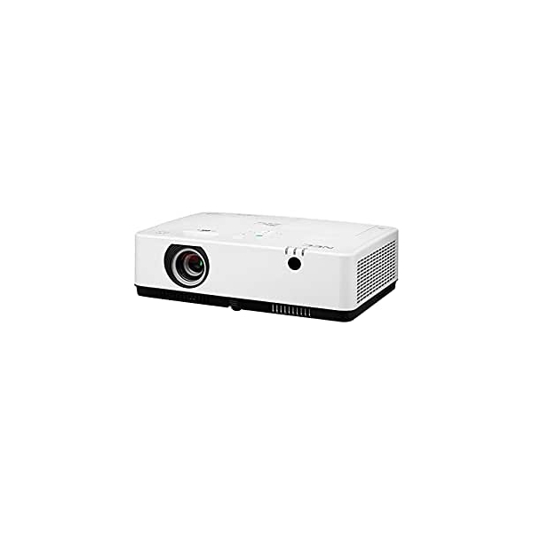 NEC ViewLight NP-ME423WJL Portable Projector Japanese version