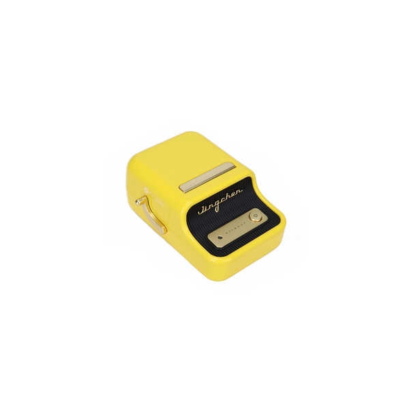 NIIMBOT NIIMBOT B21 Yellow Label Writer Japanese Version