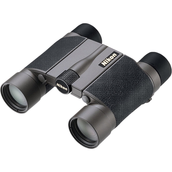 Nikon 10x25HG L DCF Binocular