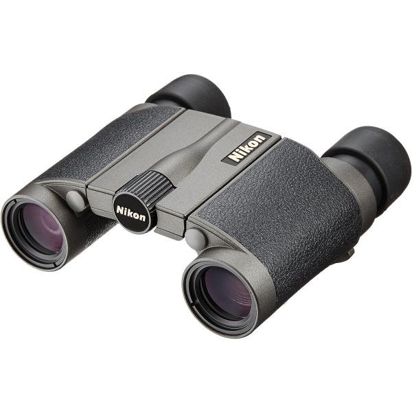 Nikon 8x20HG L DCF Binocular