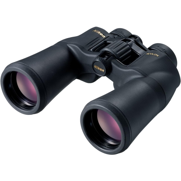 Nikon Aculon A211 16x50 Binocular