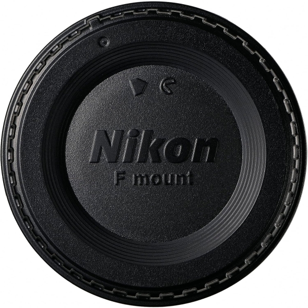 Camera-Body-Cap-NIKON-BF-1B-black-Body-Cap