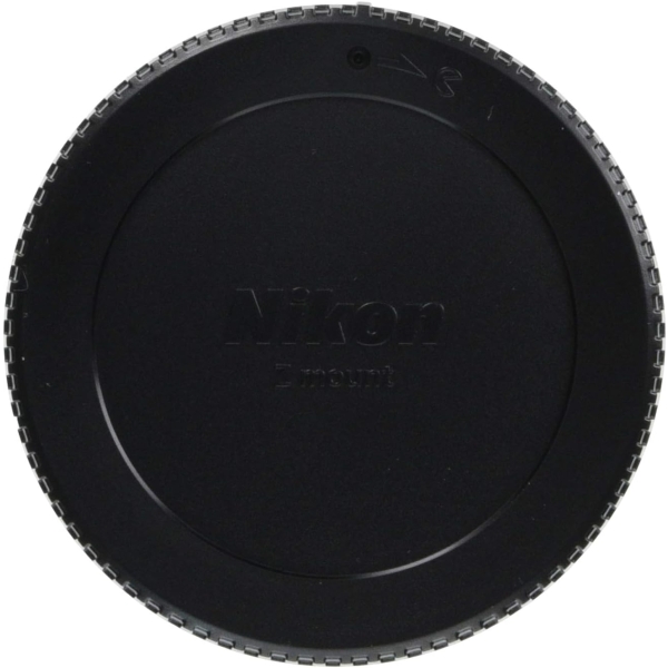 Camera-Body-Cap-NIKON-BF-N1-Body-Cap