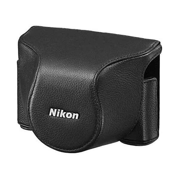 Camera Case NIKON CB-N4010SA Camera Case