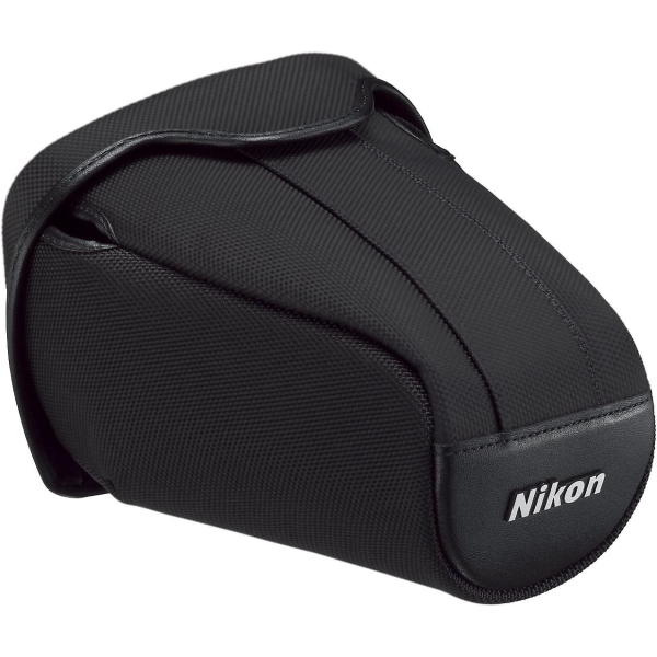 Camera Case NIKON CF-DC1 Camera Case