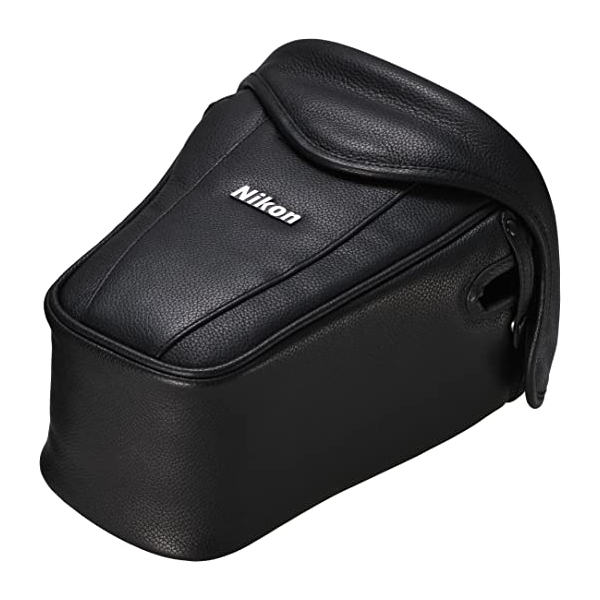 Camera Case NIKON CF-DC4 Camera Case