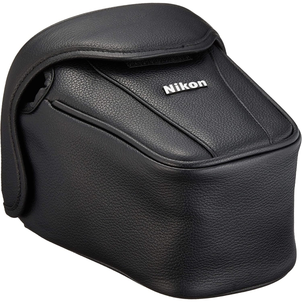 Camera Case NIKON CF-DC8 Camera Case