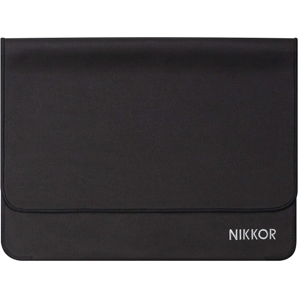 Camera Lens Case nikon cl-C2 Lens Case