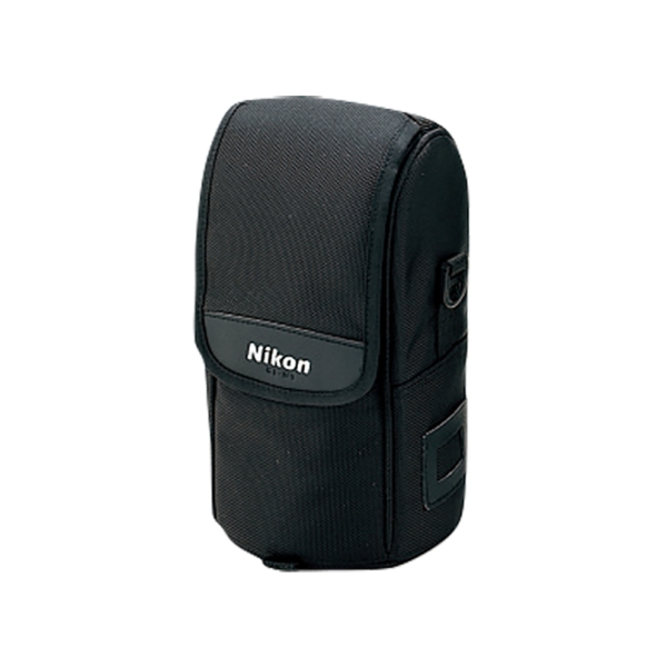 Camera Lens Case NIKON CL-M1 Lens Case