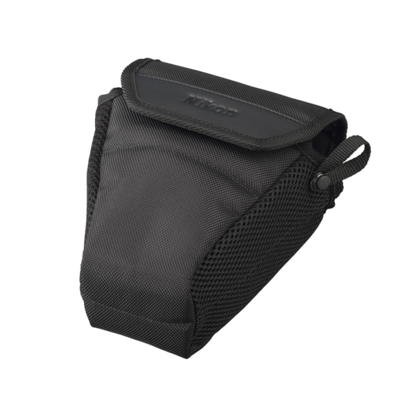 Camera Case NIKON CS-NH57 Camera Case