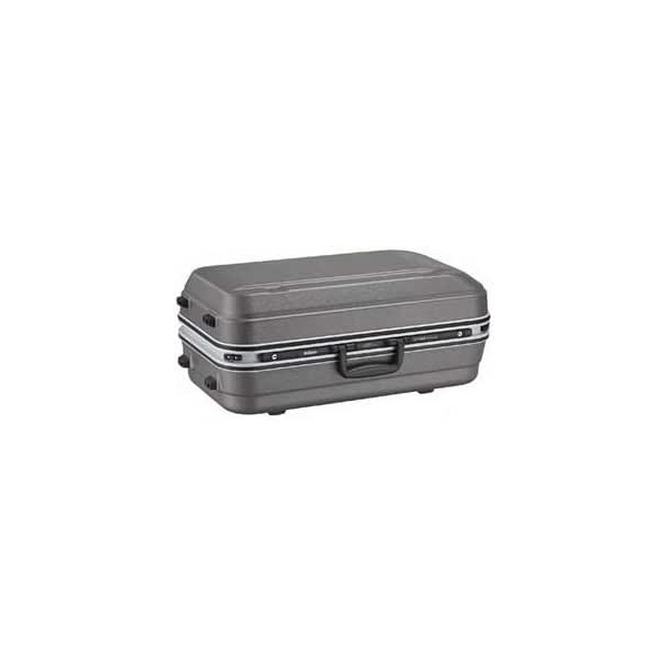 Camera Lens Case Nikon CT-406 Grey Lens Case