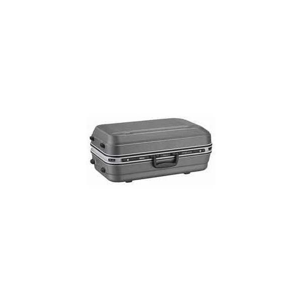 Camera Lens Case NIKON CT-505 gray Lens Case