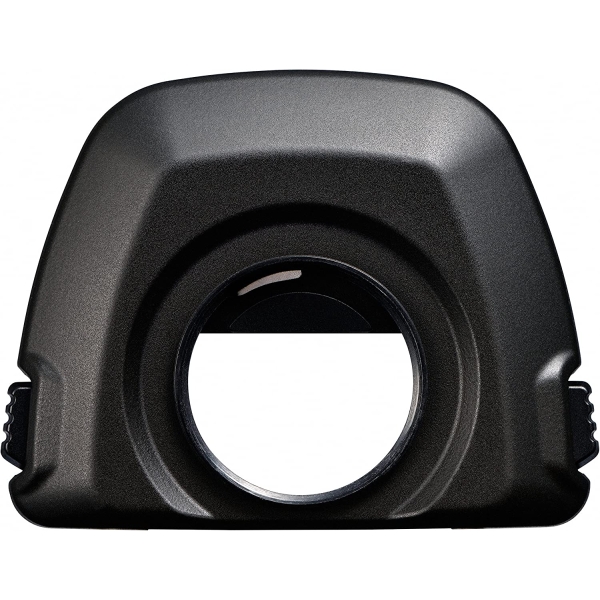 Camera Viewfinder nikon eyepiece adapter DK-27 Viewfinder