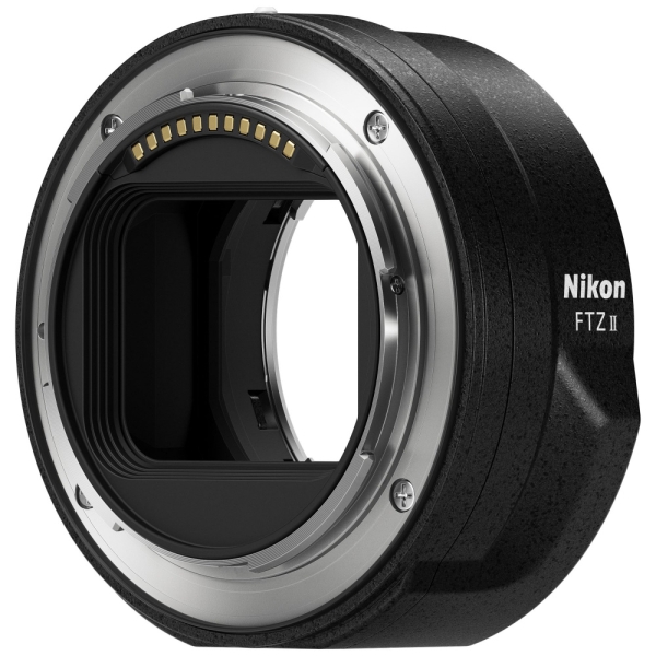 Camera Conversion Lens nikon ftz ii Conversion Lense