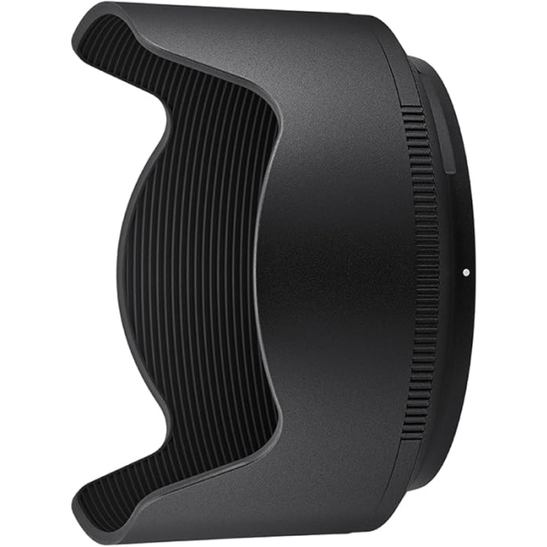 Nikon HB-115 Camera Lens Hood