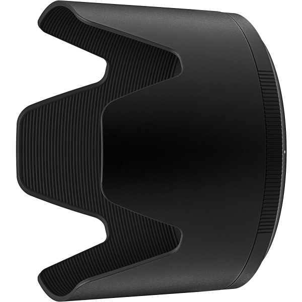 Nikon HB103 Camera Lens Hood