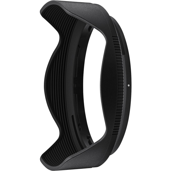 Nikon HB107 Camera Lens Hood