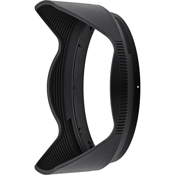 Nikon HB112 Camera Lens Hood